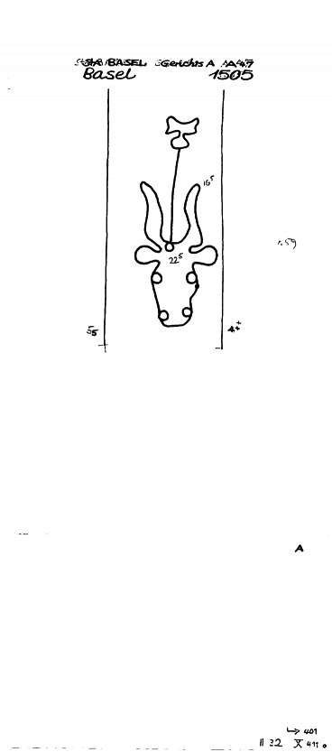 CH0780-PO-73359