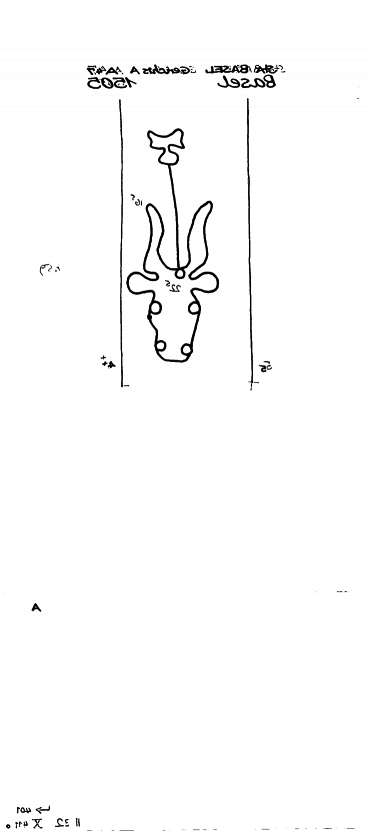 CH0780-PO-73359