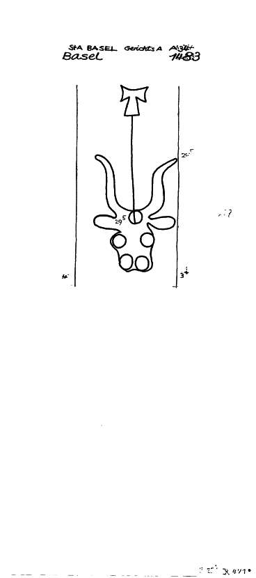 CH0780-PO-73559