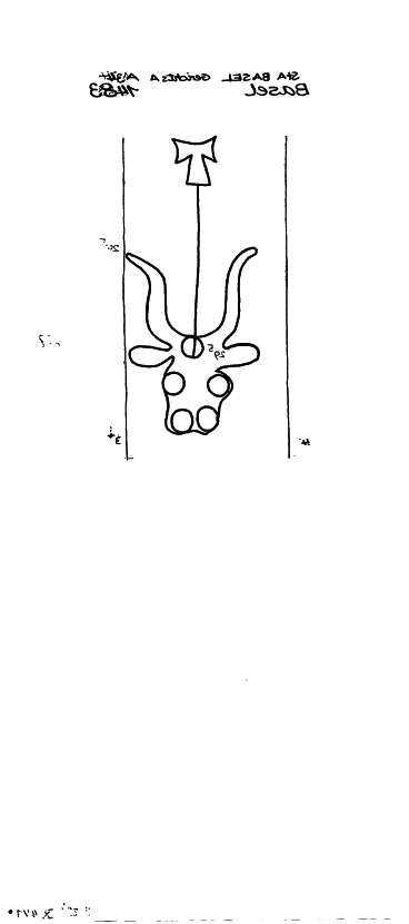 CH0780-PO-73559