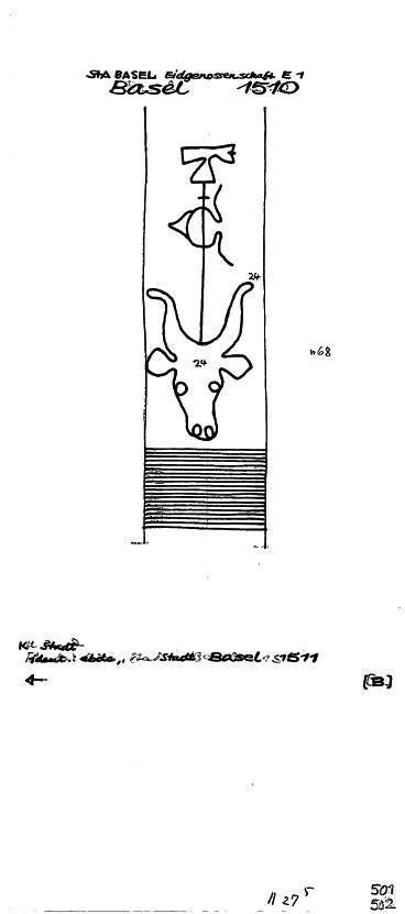 CH0780-PO-73682
