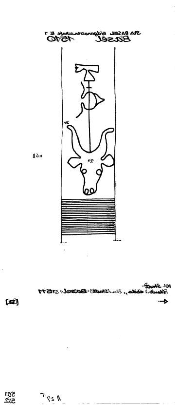 CH0780-PO-73682