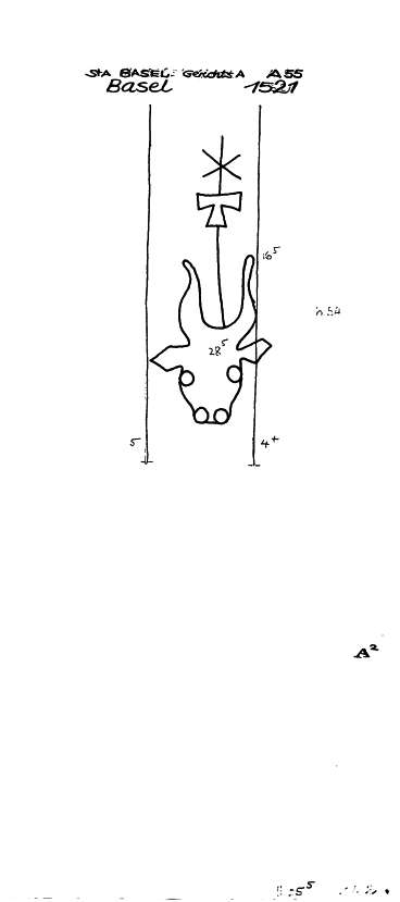 CH0780-PO-73719