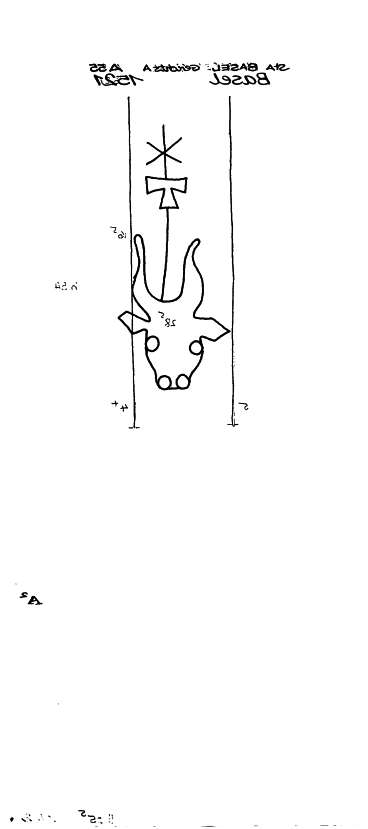 CH0780-PO-73719