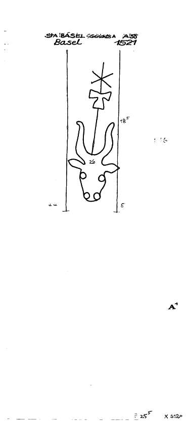 CH0780-PO-73720