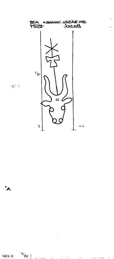CH0780-PO-73720