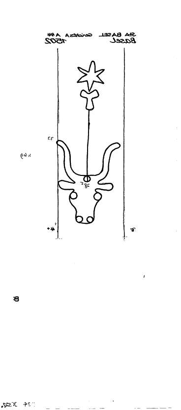CH0780-PO-73736