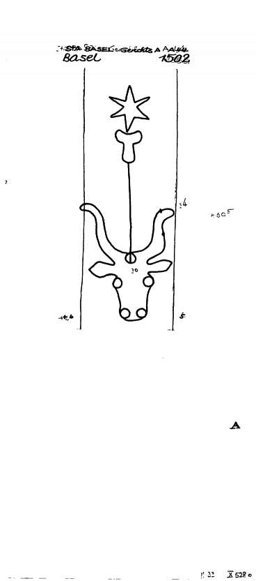 CH0780-PO-73737
