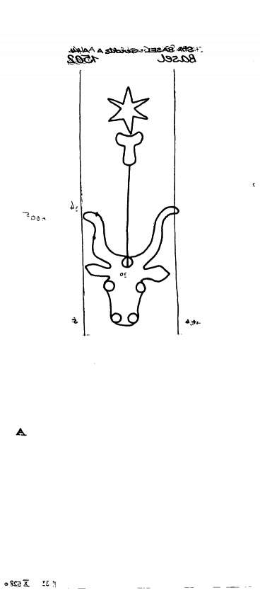 CH0780-PO-73737