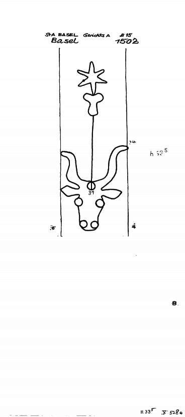 CH0780-PO-73739