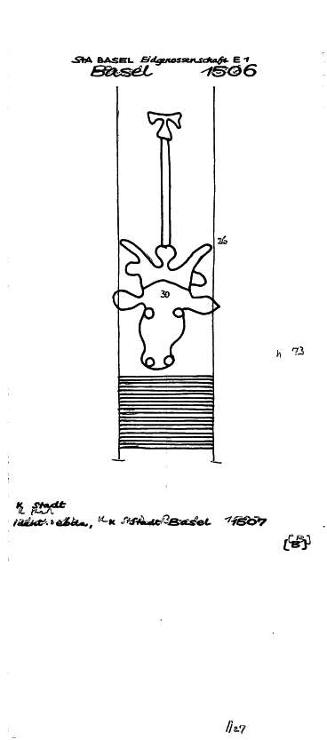 CH0780-PO-73760