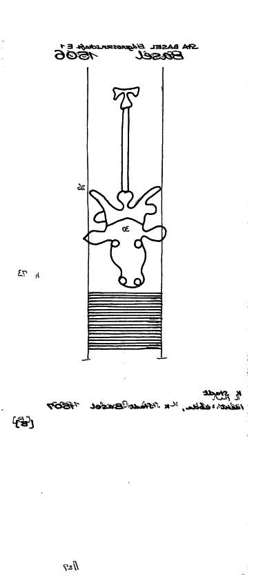 CH0780-PO-73760