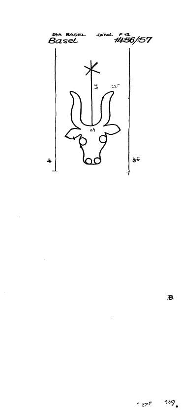 CH0780-PO-74486