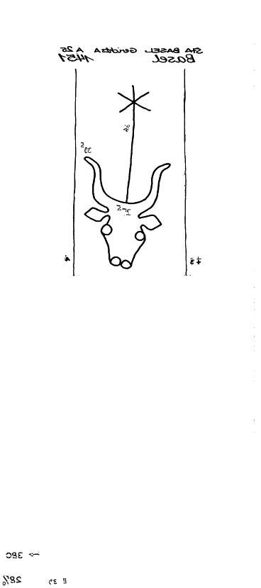 CH0780-PO-74929