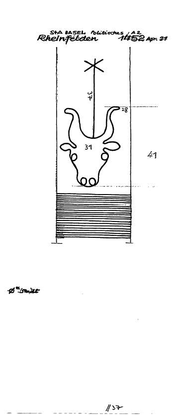 CH0780-PO-74931