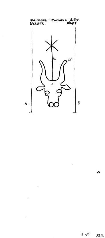 CH0780-PO-74981