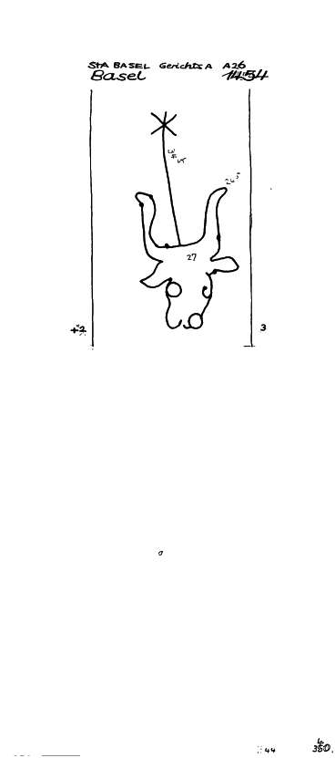 CH0780-PO-75058