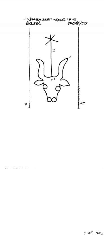 CH0780-PO-75061