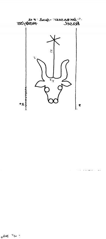 CH0780-PO-75061