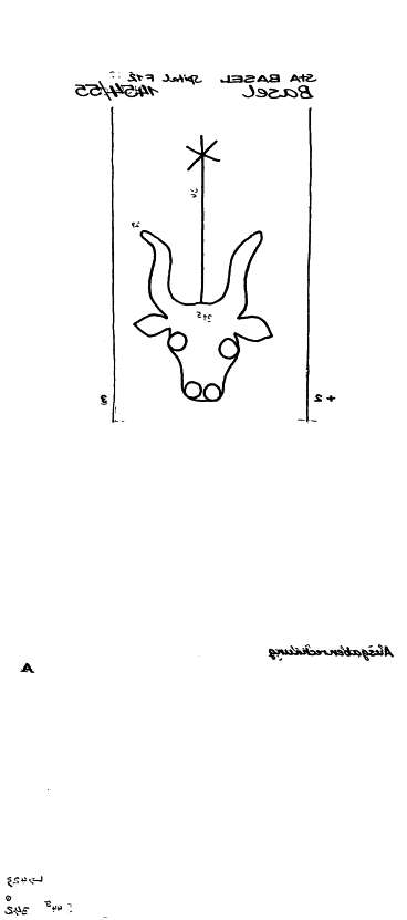 CH0780-PO-75064