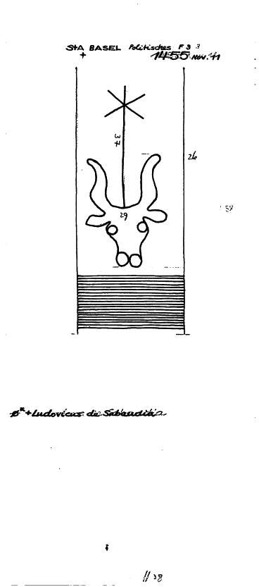 CH0780-PO-75086