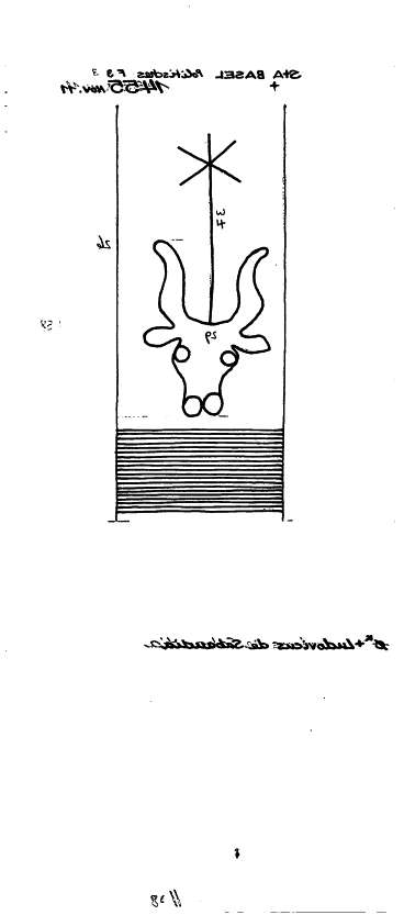 CH0780-PO-75086