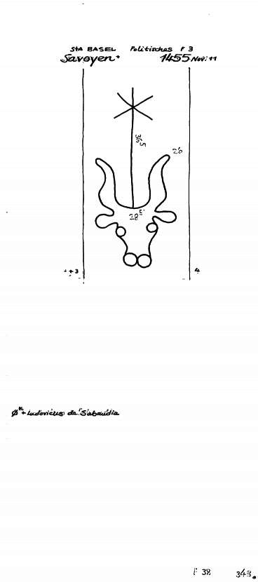 CH0780-PO-75108