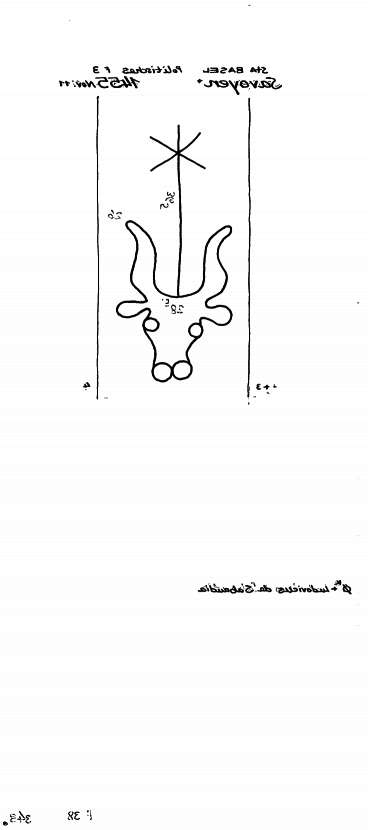 CH0780-PO-75108
