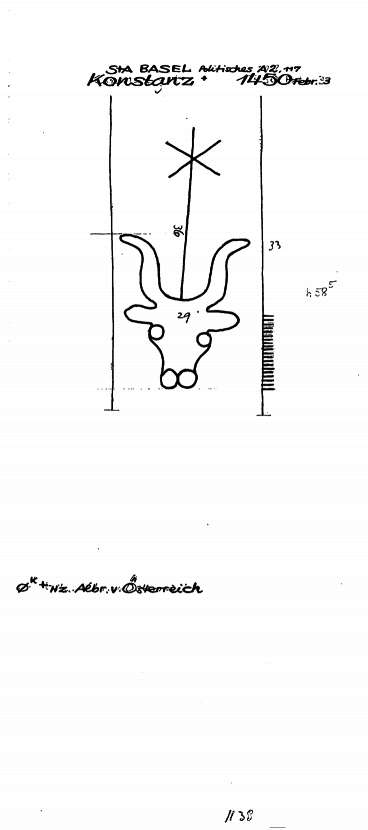 CH0780-PO-75124