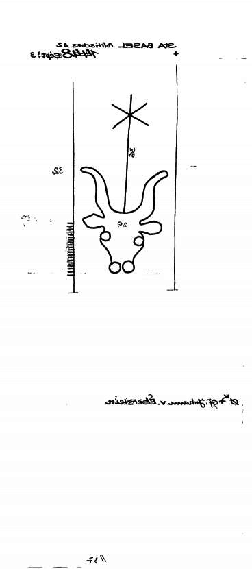 CH0780-PO-75125