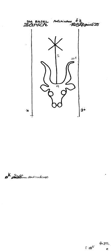 CH0780-PO-75180