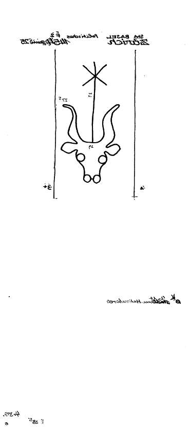 CH0780-PO-75180