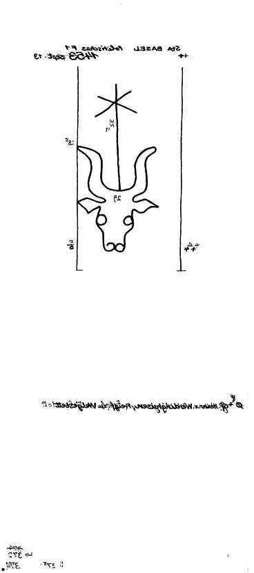 CH0780-PO-75192