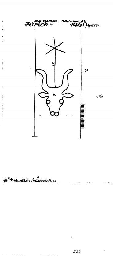 CH0780-PO-75227