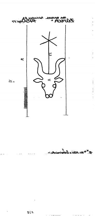 CH0780-PO-75227