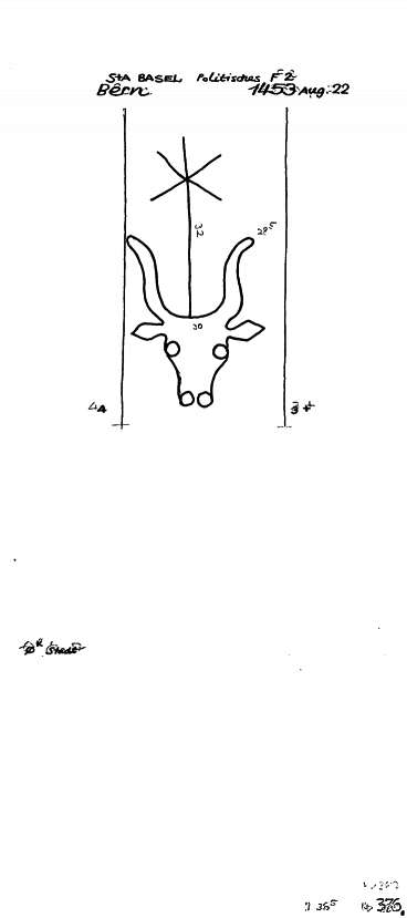 CH0780-PO-75249