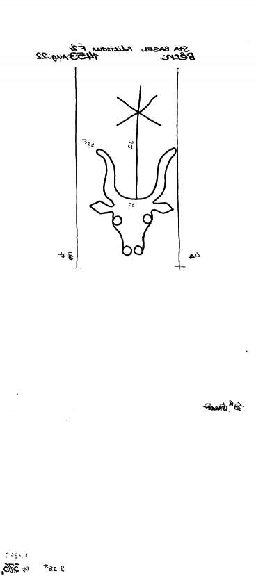 CH0780-PO-75249