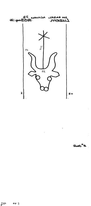 CH0780-PO-75436