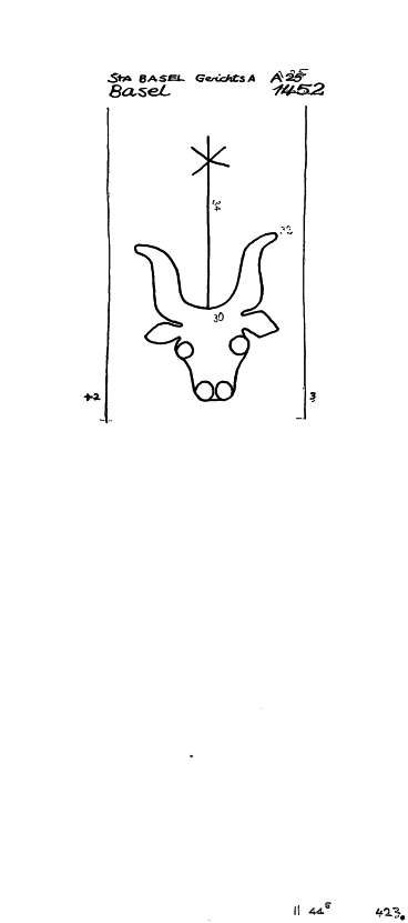 CH0780-PO-75442