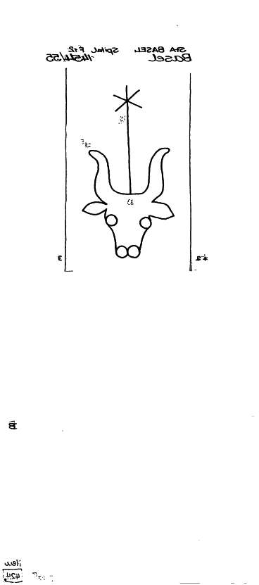 CH0780-PO-75443