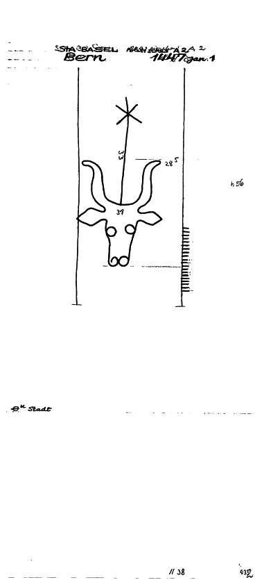 CH0780-PO-75455