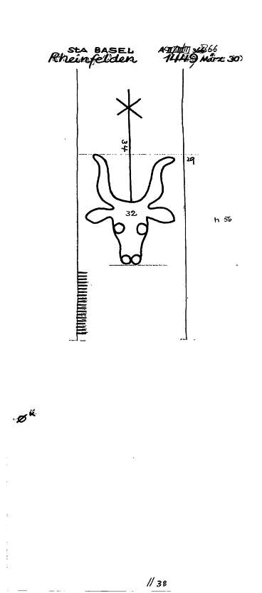 CH0780-PO-75480