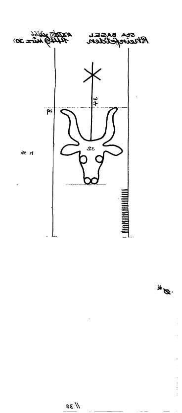 CH0780-PO-75480
