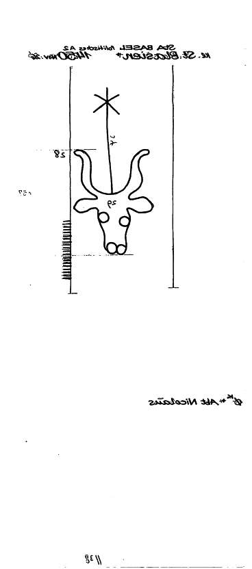 CH0780-PO-75485