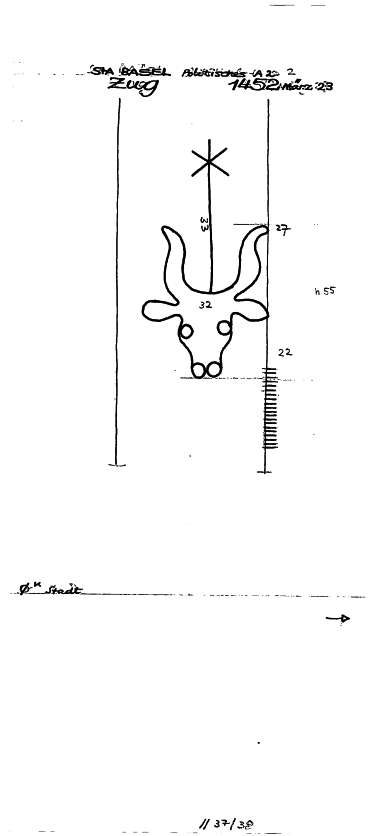 CH0780-PO-75489