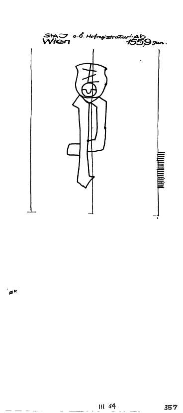 AT3800-PO-115191