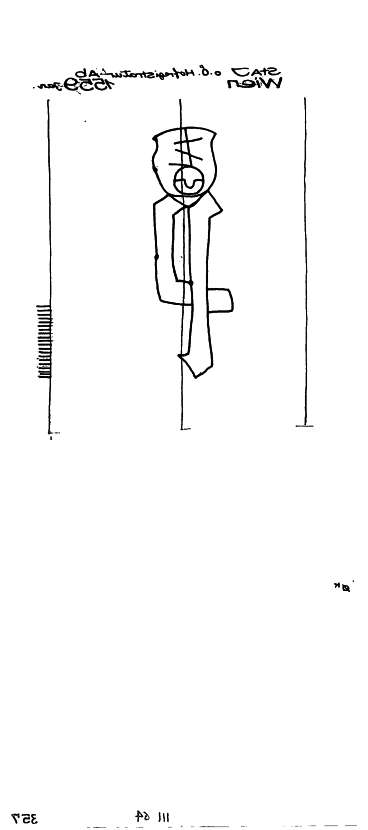 AT3800-PO-115191