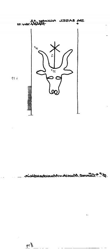 CH0780-PO-75760