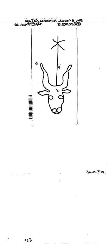 CH0780-PO-75854