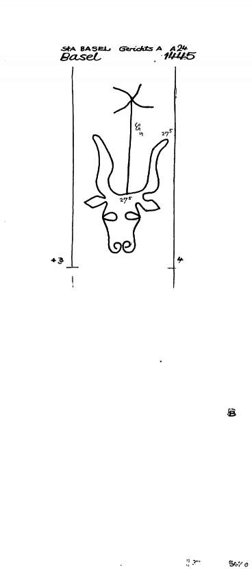CH0780-PO-75933